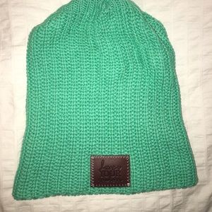 Love Your Melon Beanie